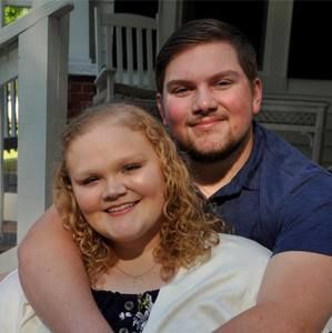 Meet your Posher, Austin